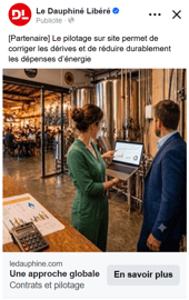 Dauphiné_Libéré Dauphiné_Libéré